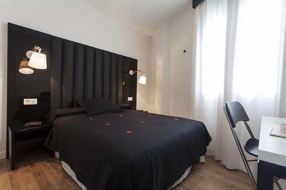 Picasso Suites Malaga Apartamentos